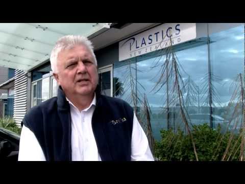 Plastics New Zealand – Best practice energy programme