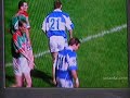 european-gaelic-football-league.html