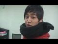 Manager Self-Cam ［BEAST is the B2ST］ #3