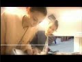 Emirates Cabin Crew Recruitment Emirates Cabin Crew Recruitment