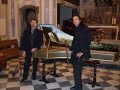 duo manuel staropoli - manuel tomadin duo manuel staropoli - manuel tomadin