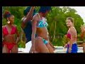 Bomani - Bootycall