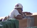 Art Gallery of Ontario - Frank Gehry - 