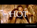 The Phantom of the Opera - My Way - The Phantom of the Opera - Emmy Rossum - Flixster Video