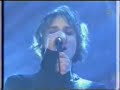 broder daniel 1998 at a program called hi friday. (: