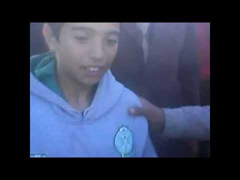 سكس اولاد