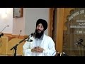 videos de Diwali and Sikhs - Part 4 Giani Amritpal Singh ,Gurdwara Dukh Nivaran Sahib Ludhiana