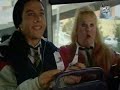 Little Britain - Vicky Im Bus