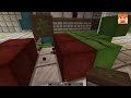 Venez visiter notre site ! stilltrain.no-ip.org Facebook : www.facebook.com Voici un Save de la porte : www.mediafire.com Fix si bug rencontré : minecraft.fr Minecraft 1.2.5, HD - 1080p 30fps + flou de mouvement Ce petit tutoriel vous explique comment créer une porte à pistons 4x4 compacte sans mod simplement avec des circuits bien distingués et simple. Il est à noter que l'ouverture et la fermeture est très rapide et peut être provoqué par un levier ou par des boutons ! 4x4 fast compact piston door v1.0 by Toutsimplemain