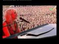 Krezip I would Stay Pinkpop 2009