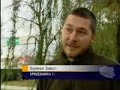 Krzysztof Kononowicz - podlasie XXI wieku by webster