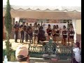 Rondalla Bachilleres Zamora Villamar 2008 Escondidos Rondalla Bachilleres Zamora Villamar 2008 Escondidos