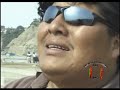 EL OSITO PARDO-NO...NO...MI AMOR (video clip)
