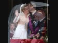 EUROPEAN ROYAL BRIDE