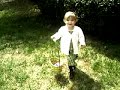 alysin easter egg hunting alysin easter egg hunting