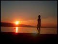 play video on Last.fm