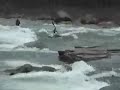 Ohiopyle Wildwater Nationals