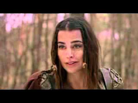 Jennifer Rubin