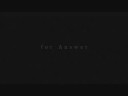 Armored Core for Answer