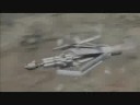 Armored Core for Answer