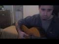 Esta-cancion-de-Silv