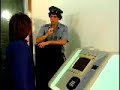 Joselito no banco