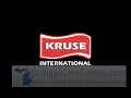 Live webcast Classic Car Auction Midland Antique Festival - Kruse International Classic Car Auction