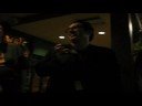 Darren Bousman calls Anthony Head
