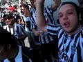 Galo Campeão (1)