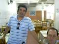 videos de RAFAEL VILELA