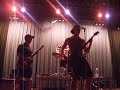 King Without a Crown - Sophistocrats LaSalle Battle
