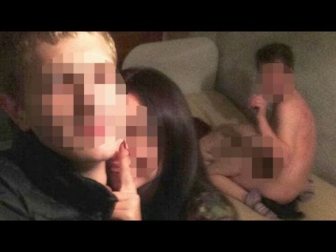 Порно Изнасилование Телеграм