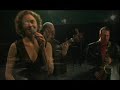 Click here to watch this video New York City Wedding Jazz Band  Vocalist for Hire