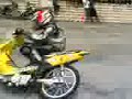 13th club ynares race june 12 rc malong 13th club ynares race june 12 rc malong