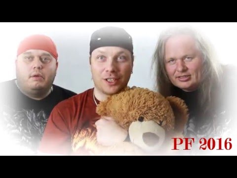 Youtube Video wK93xwBz6jY