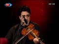 Göksel Baktagir - ?stanbul Sazendeleri Göksel Baktagir - ?stanbul Sazendeleri