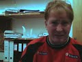 latterkurs med åge hareide, parodi johan øiestad, øyestad latterkurs med åge hareide, parodi johan øiestad, øyestad