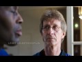 WT-Rifo Sifu Jimmy Jemirifo