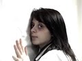 Paramore Fences Music Video