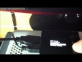 Vidéo X360key Le Test Puce Xk3y 360