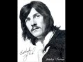 John Bonham slide show John Bonham slide show