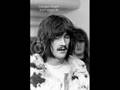 John Bonham slide show