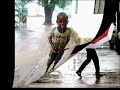 Regen - Rain - Chuva