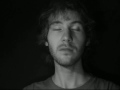 Sneezing and Dying (Video Art) Sneezing and Dying (Video Art)