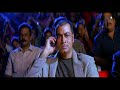 Nayantara, xmachi if ghajni Nayantara, xmachi if ghajni