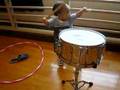 dayandante aaron christian