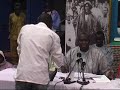 touba