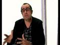 T'HO CANVIO 1X3 part.1