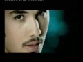 The PopStar Ramy Ayach \"Arfeeno\"