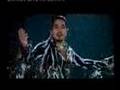 The PopStar Ramy Ayach Arfeeno